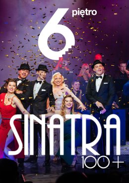 Sinatra 100+