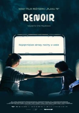 Renoir (2025)