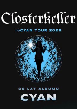 Closterkeller
