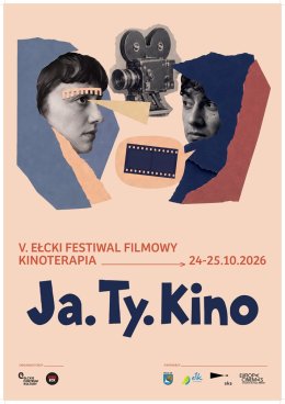 Konkurs Filmów Krótkometrażowych ,,Płotka"