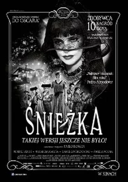 Śnieżka