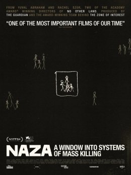 NAZA