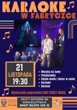 Ostatki w Fabryczce