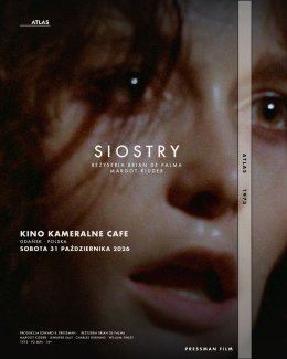 Siostry (1972)