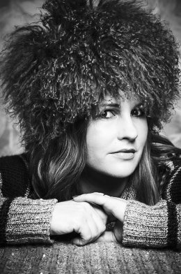 Joanna Kołaczkowska