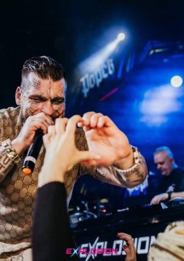 Popek