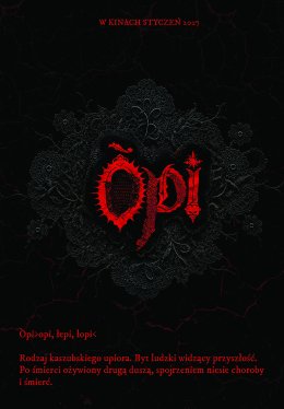 Òpi
