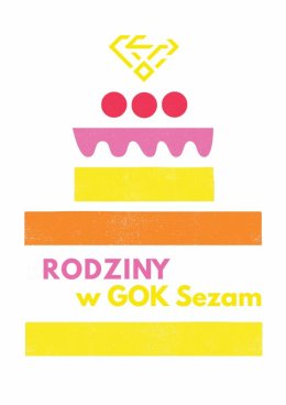 uRODZINY w GOK SEZAM