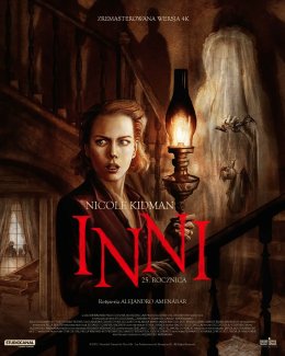 Inni