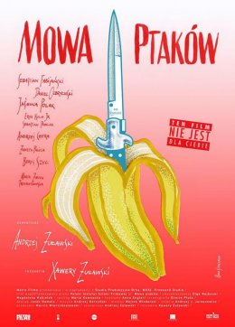 „Mowa Ptaków”