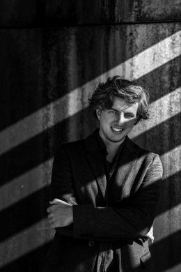 FELICE NOWO — koncert jazzowy
