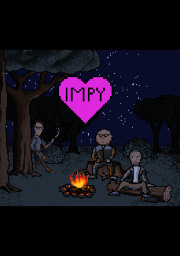Impy
