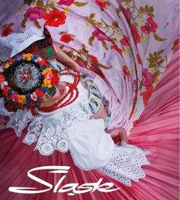 Kilar, Hadyna - dwa serca, jeden Śląsk