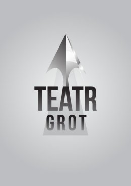 Boski Andriolli - Teatr Grot