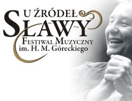 Lidia Grychtołówna, Filharmonia Rybnicka pod dyr. Jerzego Salwarowskiego - "Mojemu Rybnikowi"