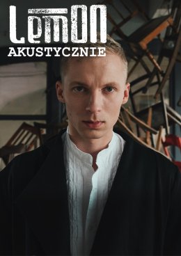 LemON Akustycznie