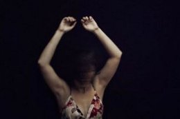 Teatr Tańca - WYCHODZIMY. OD POCZĄTKU "Mufmi" Teatr Tańca