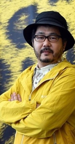 PIEŚŃ NA POŻEGNANIE /  FAREWELL SONG