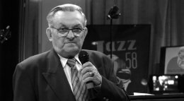 Swing Club: Przyjaciele Adamowi