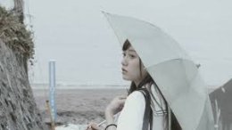 MORZE / KAIBATSU
