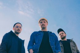 KROKI - Controlled Chaos