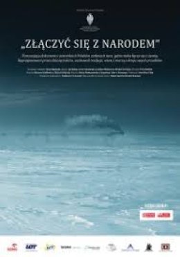 Złączyć się z Narodem
