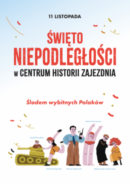 Sztuka tworzenia Makramy 