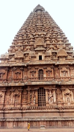 Klub Podróżnika: Indie Południowe i Sri Lanka