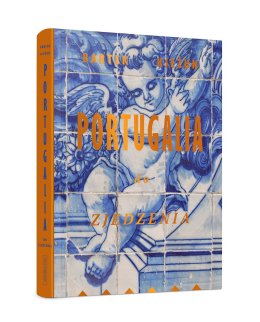 Spotkanie autorskie z Bartkiem Kieżunem