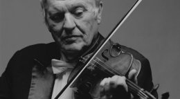 Arcydzieła muzyki kameralnej: Kulka/ Gębski/ Wróbel