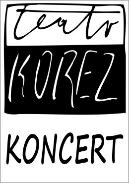 OSCYLACJE 2026  [wydarzenie gościnne: koncert]