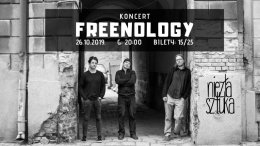 Freenology