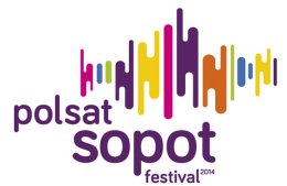 POLSAT SOPOT FESTIVAL 2014 - dzień II