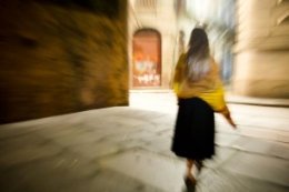 BRAZYLIJSKIE NOCE - NOITES BRASILEIRAS - koncert