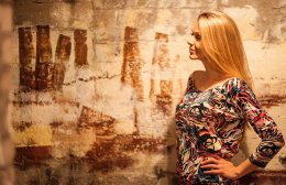 Tribute To Sting Akustycznie