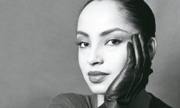 The Best of Sade