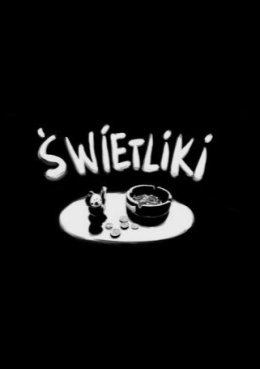 Świetliki