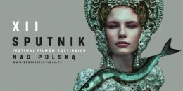 Sputnik nad Polską „Słonie mogą w piłkę grać”