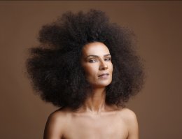 Dźwięki Świata w Wytwórni - Oum