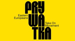 „PRYWATKA”