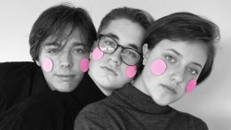 Roomieńce - koncert