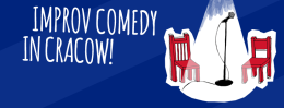 Improv Comedy Night