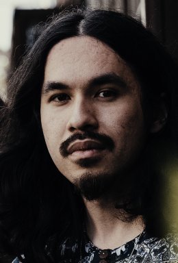 Deser z kulturą wietnamską