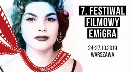 EMIGRA WRĘCZENIE NAGRÓD