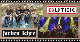 Farben Lehre i Gutek