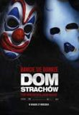 Dom Strachów