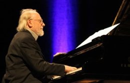 Kolędy Włodzimierza Nahornego i Bogdana Loebela