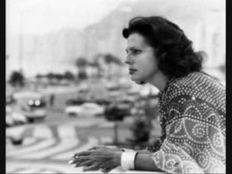 Ethno Jazz Festival: Tribute To Amália Rodrigues w 100- lecie urodzin królowej Fado