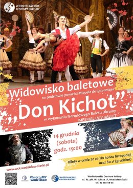 Don Kichot