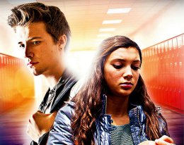 TO BOLI - seans filmowy w ramach DKF PULS